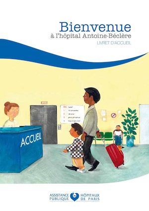 Livret_d'accueil_enfant_hospitalisé_Antoine-Béclère