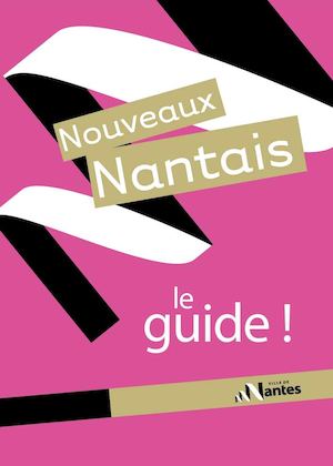 Nouveaux Nantais