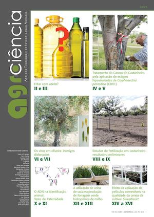 Agrociência_Jan.Fev2016