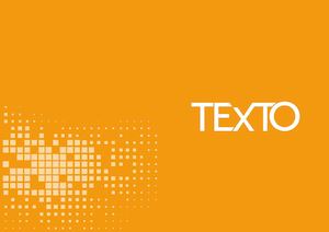 TEXTO_FR