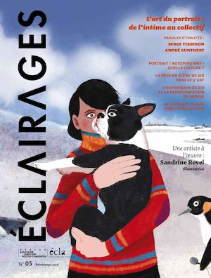 ÉCLAIRAGES n°5