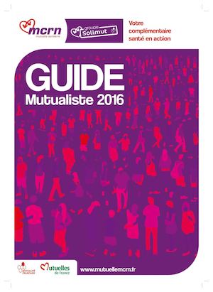 Bat Guide Et Statuts