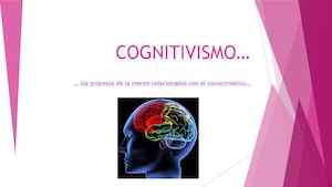 GLOSARIO DE PSICOLOGIA EDUCATIVA