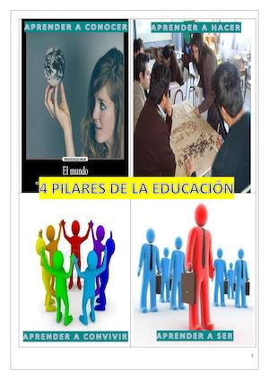 Actividad 2 Leonidas Pando