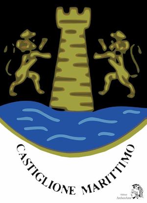 Franca Giurleo I Nobili d'Aquino nel feudo di Castiglione Marittimo