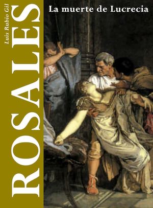 04 La Muerte De Lucrecia
