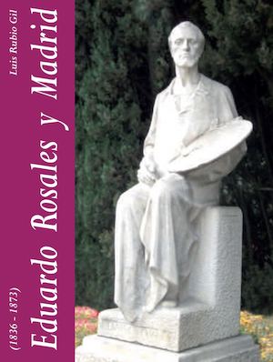 07 Eduardo Rosales Y Madrid