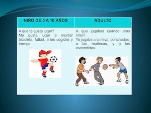 JUEGOS