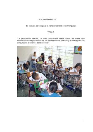 Proyecto Corregido