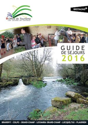 Guide2016 Otlanvaux