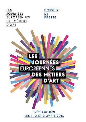 Jema 2016 Dossier De Presse