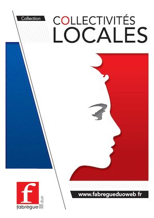 Collectivités Locales