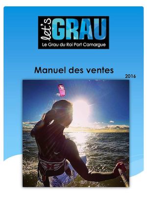 Manuel Des Ventes Gdrpc 2016
