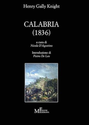Calabria 1836