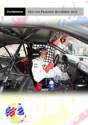 P&p15 Francesc Gutierrez PUBLICADA