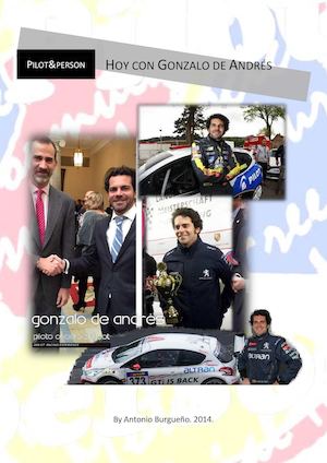 P&p18 Gonzalo De Andres