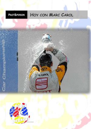 P&p28 Marc Carol PUBLICADA