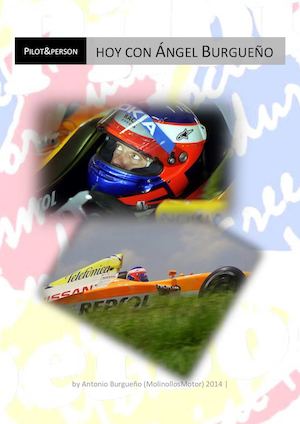 P&p37 Angel Burgueño PUBLICADA