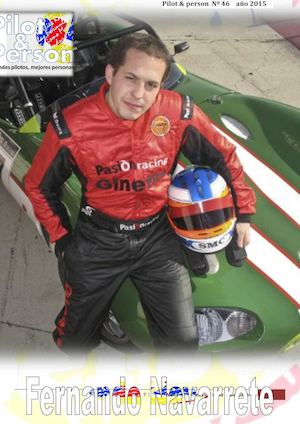 P&p46 Fernando Navarrete1