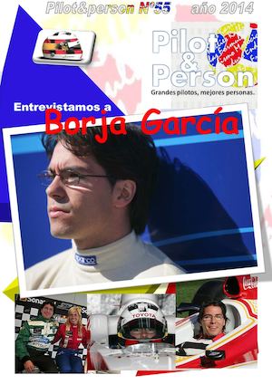 P&p55 Borja Garcia PUBLICADA Signed