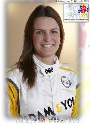 P&p102+Angela+Vilariño