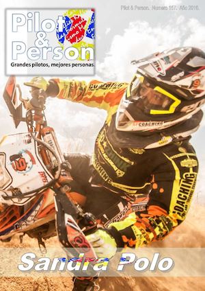 P&p167 Sandra Polo Muñoz Firmed