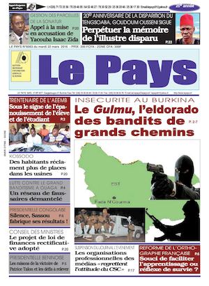 Lepays 20160322 20130322 6063