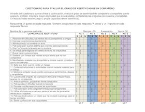 Escala Asertividad (1)
