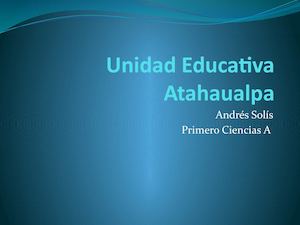 Que Son Los Wikis Power Point