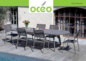 Catalogue Océo 2016