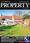 Property 25/3/2016