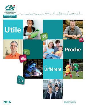 Plaquette 2016 CA-CMDS