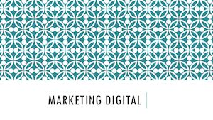 Marketing Digital Anag