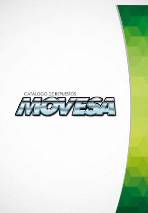 Catalogo Angel 03 2016