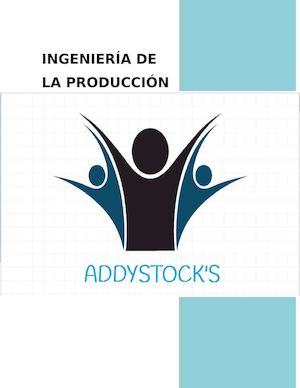 Adriana Quispe Paniagua- Proyecto de ciclo