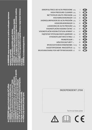 Manuale Independent 2700.pdf