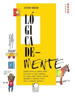 Logica De Mente Actualizado