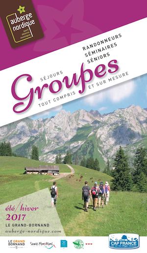 Auberge Nordique Groupe Ete Hiver 16 17 Web