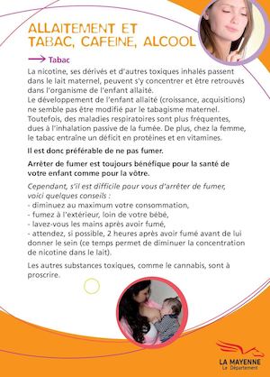 elfbar nachfüll pod läuft aus Allaitement et nicotine pour les femmes qui vapotent ou qui fument main image 0