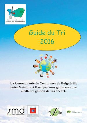 4000ex Guide Du Tri A5