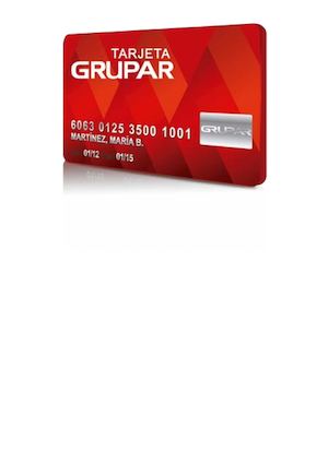 Instructivo Alternativas Financiacion Tg Version Dic15