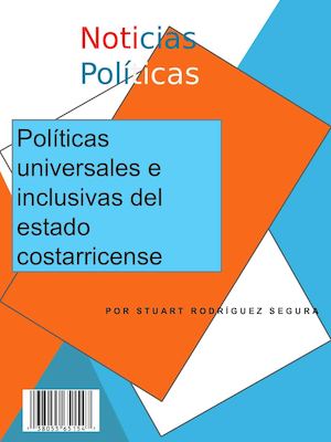 Politicas Universales E Inclusivas Presentacion