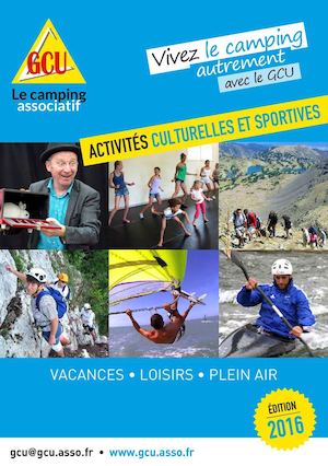 Brochure 2016 Acs Livret