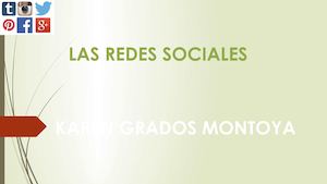 Examen Final Power Point