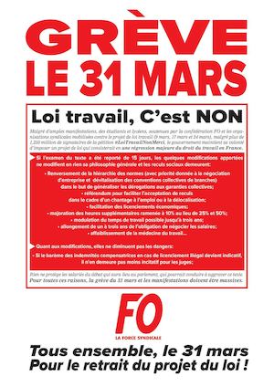 16 063annexe1 Veyrier