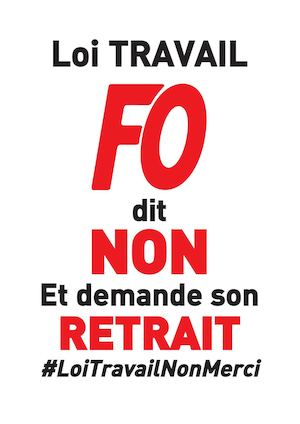 16 063annexe2 Veyrier