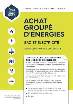 2016 03 Plaquette Achat Groupes Energies Gaz Electricite