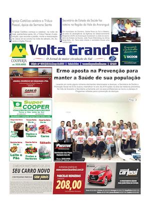 Vg 1004 24 De Março 2016 Indd