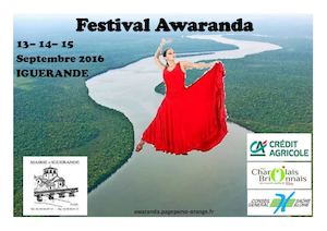 Affiche Awaranda Pdf