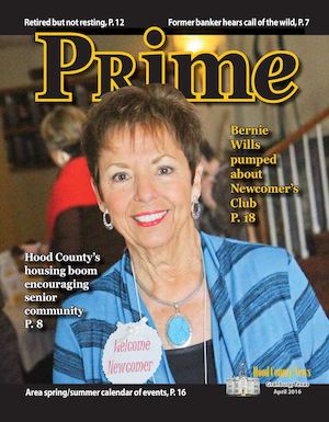 Prime April 2016